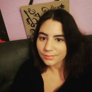 Meet your Posher, Eli